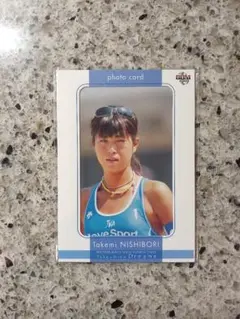 ET S O S様 リクエスト 2点 まとめ商品