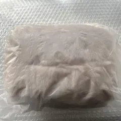 【新品未開封】Hey! Say! JUMP ポーチ H⁺