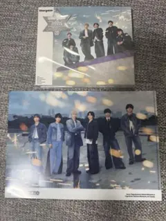 bee様 リクエスト 2点 まとめ商品