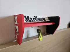 Item thumbnail for item 0208efc1-428c-4031-80fd-8d3908c7c75f