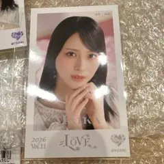 佐々木舞香 チェキ風トレカ - メルカリ