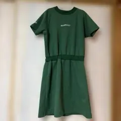 みつこ様 リクエスト 2点 まとめ商品