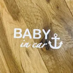 toshi様 リクエスト 2点 まとめ商品