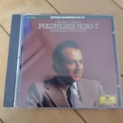 Item thumbnail for item 0dca98af-3a1e-4608-a5b2-068ba8dc1f50