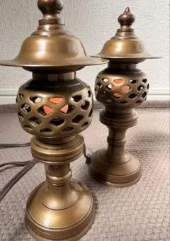 Item thumbnail for item 821aa15b-3115-4443-92f4-93c59c15082c