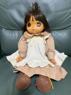 2026年最新】セキグチ ジェジェの人気アイテム - メルカリ