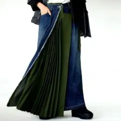 Item thumbnail for item d966dfe2-0187-4d78-8f6a-25e85e2770bc