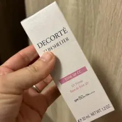 Item thumbnail for item 83390675-5abb-40d3-a9e9-9ef1aeb638f1