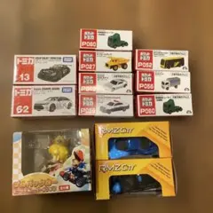 2025年最新】rmz cityの人気アイテム - メルカリ