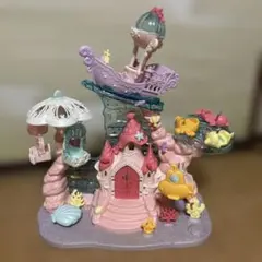 Item thumbnail for item d934ef65-228c-449a-8c42-62fc2b803ab5