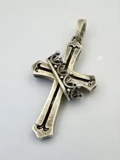 2025年最新】justin davis ネックレス クラウンの人気アイテム - メルカリ