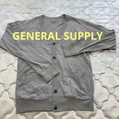 Item thumbnail for item 7661ee57-9687-4331-9e26-3f3727ff145d