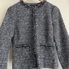 ロートレアモン ジャケット