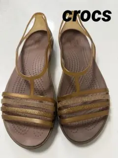 ガーベラさとちゃん様 リクエスト 2点 まとめ商品