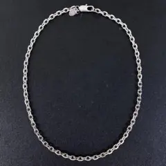 SAAD サード ナジョーネ ナジャ 太陽神 ロールチェーン SAAD サード ナジョーネ ナジャ 太陽神 ロールチェーン シルバー925