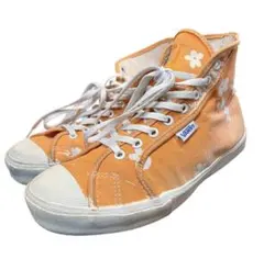 2026年最新】VANS プリムソールの人気アイテム - メルカリ