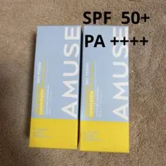 Item thumbnail for item 655ed483-85b0-4f35-9d48-7447162a6e9b