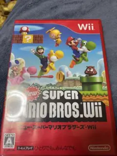 Item thumbnail for item 7c11b241-1b50-4286-9a65-2c968cc1aae1