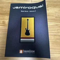 Item thumbnail for item 995c20e0-e80d-4df7-b497-1999f6496037