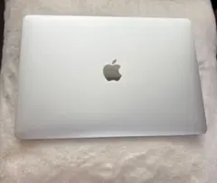 「最終値下げ」Apple MacBook Pro 本体のサムネイル