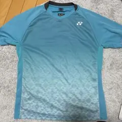 YONEX テニス バドミントン Tシャツショートパンツ セット ユニフォーム