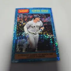 Item thumbnail for item 25659ed8-f07e-460c-9a93-e5841bab7338