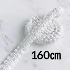 Item thumbnail for item cb8a502d-a21e-4949-9fbc-356feaaf2223