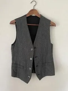 Item thumbnail for item b2c03447-8417-496f-b9f6-19e70689a533