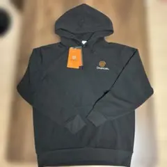 Item thumbnail for item 9eabeb11-fc4e-45d2-81c5-3b05873b29c8