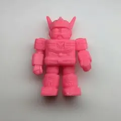 昭和　レトロ　ファイブマン　アーサーG6　 消しゴム