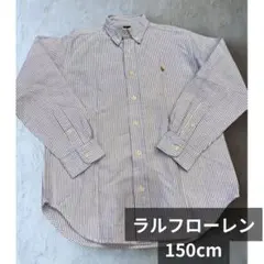 Item thumbnail for item 643c773b-b6d6-4954-a049-398eec75b527