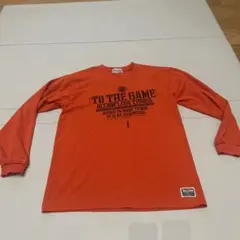 ysd.chiii様 リクエスト 2点 まとめ商品