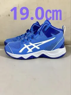 Item thumbnail for item 98a73090-2d8e-4f68-b0ef-42758350d19a