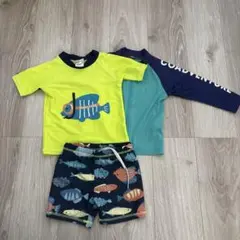 Item thumbnail for item 025d5e94-0797-4a04-9c14-98a7e981209d