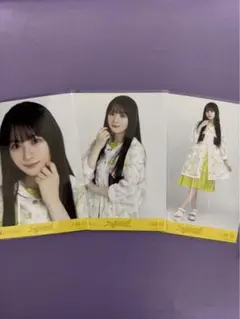 tkdf様 リクエスト 2点 まとめ商品