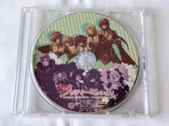 Item thumbnail for item 5c4d89ac-c009-40e7-8eb6-bc6c2499cf23