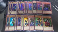 遊戯王　決闘者伝説　プレミアムパック　まとめ売り　東京ドーム