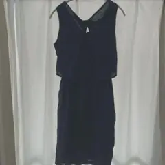 Item thumbnail for item 5f3c5ae6-e25e-4107-9999-5c00ec0b0b04