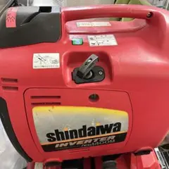 2026年最新】iEG1400Mの人気アイテム - メルカリ