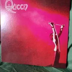 国内盤】クイーン QUEEN 伝説のチャンピオン/ウィ・ウィル・ロック
