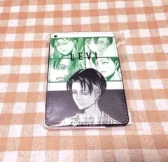 進撃の巨人 川崎競馬 コラボ 進撃の祈り札 非売品 - メルカリ