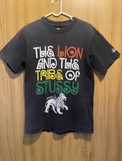 Stussy Tシャツ Sサイズ