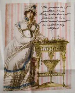 Item thumbnail for item 57568dc8-72b2-495f-8ea4-ef1edadb5b94