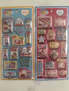 なっちゃん様 リクエスト 2点 まとめ商品