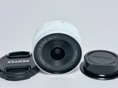 2026年最新】PENTAX 01 STANDARD PRIME 8.5 1.9の人気アイテム - メルカリ