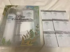 kt様 リクエスト 2点 まとめ商品