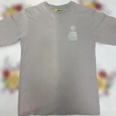2026年最新】King gnu tシャツ ceremonyの人気アイテム - メルカリ