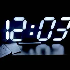 2026年最新】ネオンクロックの人気アイテム - メルカリ