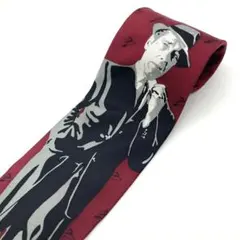 WWF WWE ネクタイ tie ザ・ロック アンダーテイカー ストーンコールド WWF WWE ネクタイ tie ザ・ロック アンダーテイカー ストーンコールド