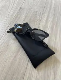 COOTIE PRODUCTIONS Chingon Glasses サングラス - メルカリ